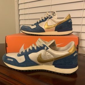 Nike Air Vortex Vintage, Men’s Size 10.5, Pre-owned